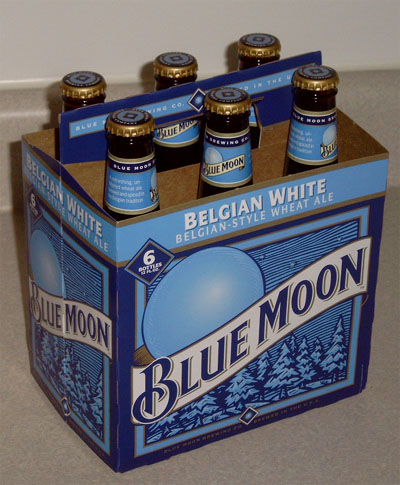http://www.broox.com/beer/photos/blue-moon-4.jpg